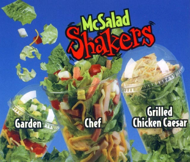 10-bizarre-fast-food-item-ever-existed-10.jpg