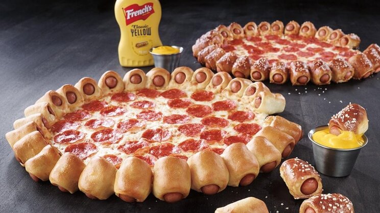 10-bizarre-fast-food-item-ever-existed-2.jpg