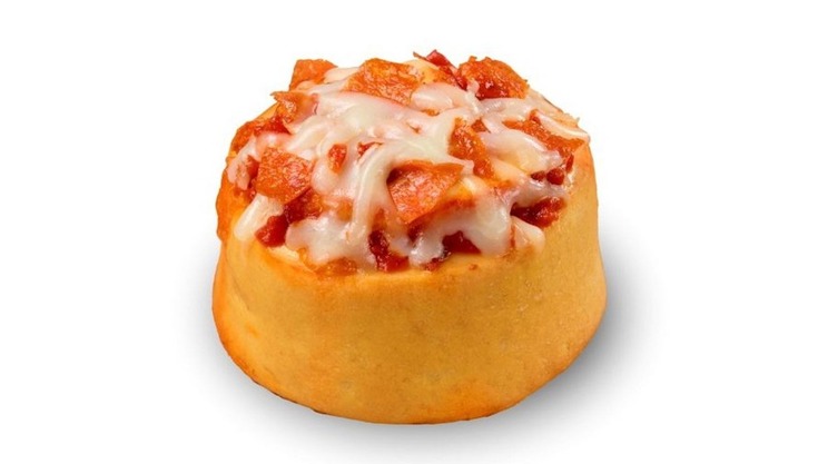 10-bizarre-fast-food-item-ever-existed-4.jpg