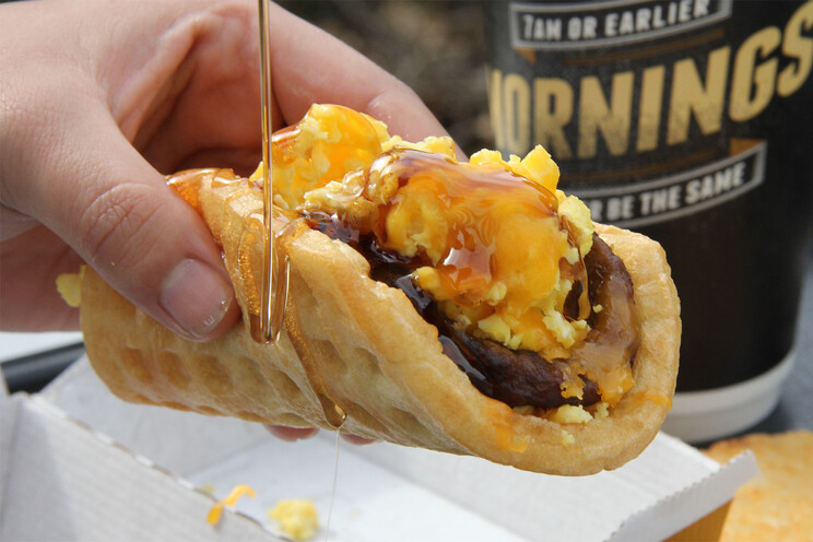 10-bizarre-fast-food-item-ever-existed-5.jpg