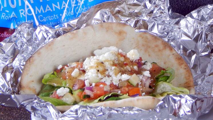 10-bizarre-fast-food-item-ever-existed-7.jpg