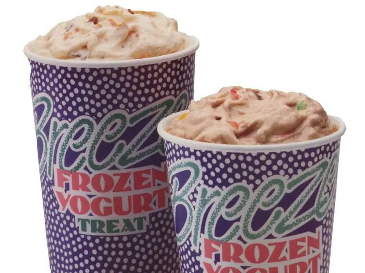 10-bizarre-fast-food-item-ever-existed-8.jpg