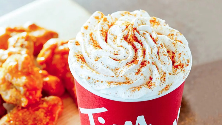 10-bizarre-fast-food-item-ever-existed-9.jpg