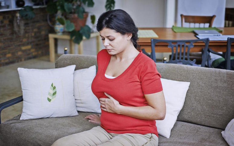 10-cancer-signs-women-should-be-alert-to-10.jpg