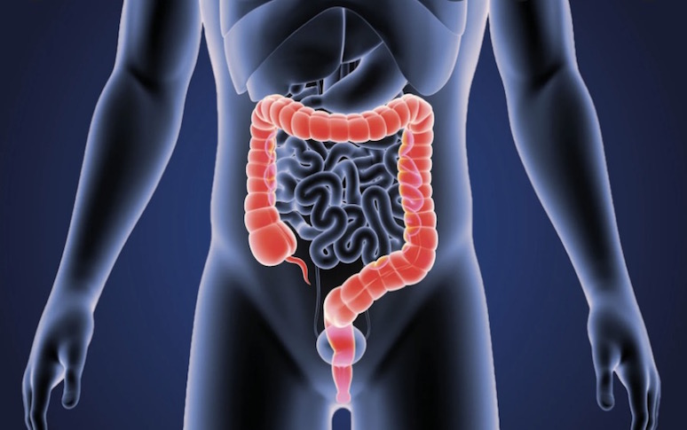 10-cancer-signs-women-should-be-alert-to-4.jpg