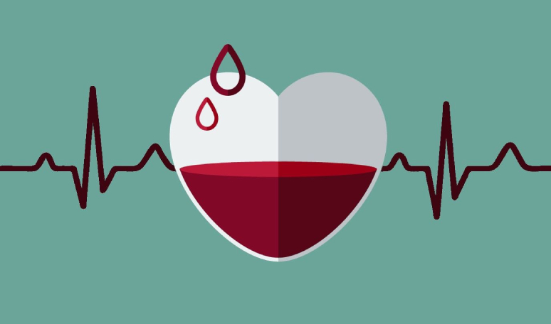 10-common-early-signs-of-having-cancer-5.jpg