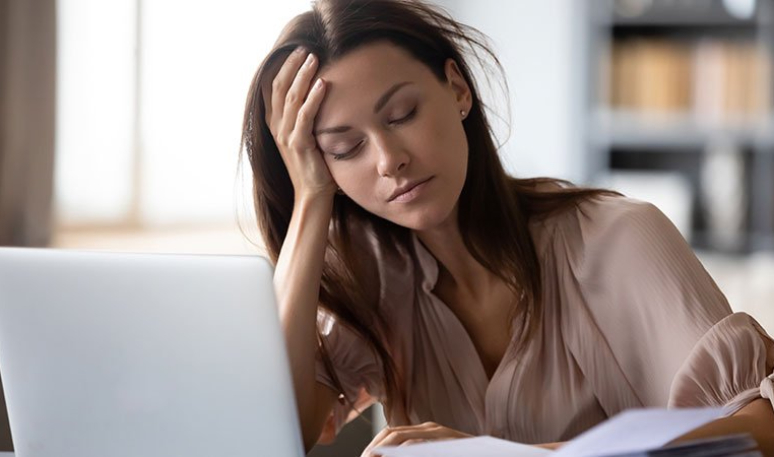 10-common-early-signs-of-having-cancer-8.jpg