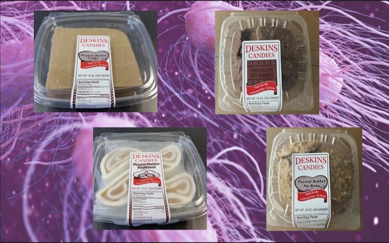 10-current-food-recalls-10.jpg
