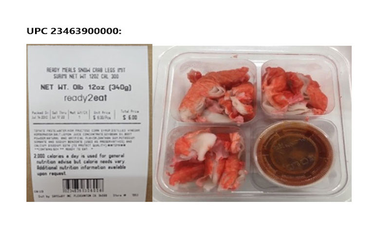 10-current-food-recalls-2.jpg