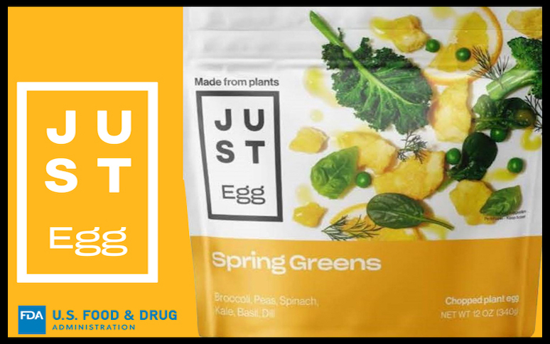10-current-food-recalls-3.jpg
