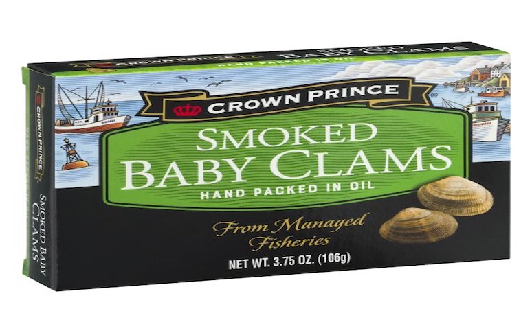 10-current-food-recalls-4.jpg