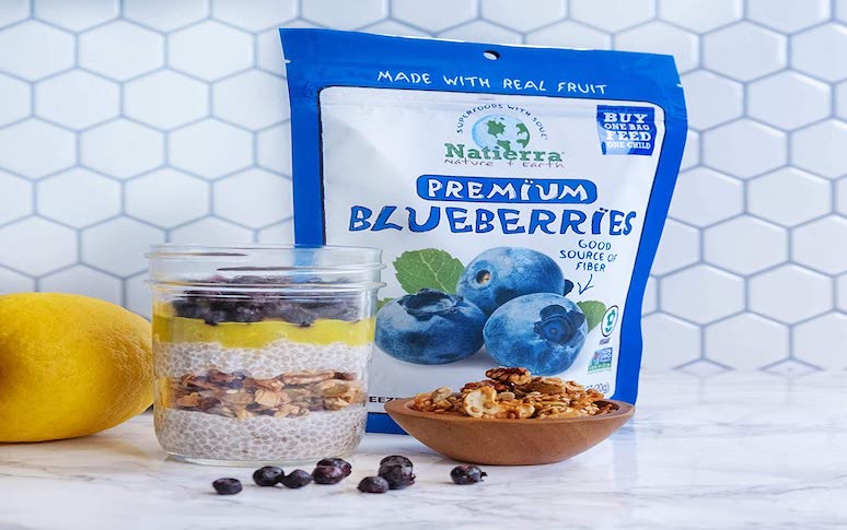10-current-food-recalls-5.jpg