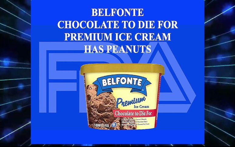 10-current-food-recalls-6.jpg