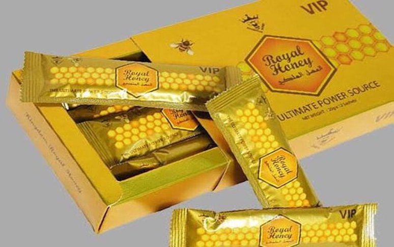 10-current-food-recalls-7.jpg