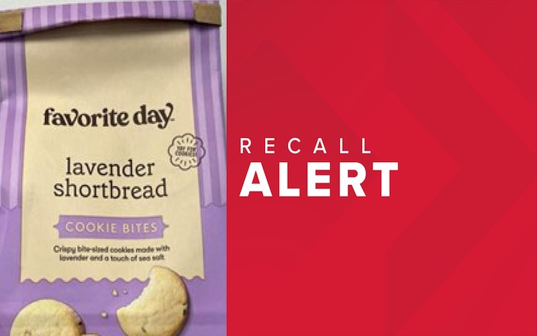 10-current-food-recalls-8.jpg