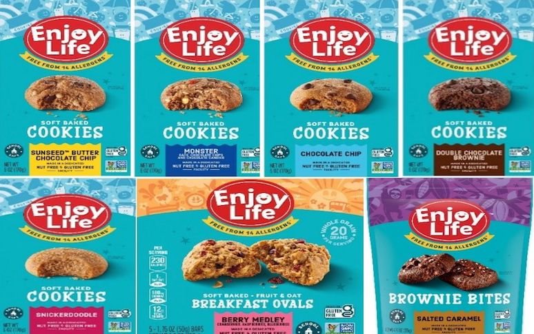 10-current-food-recalls-9.jpg