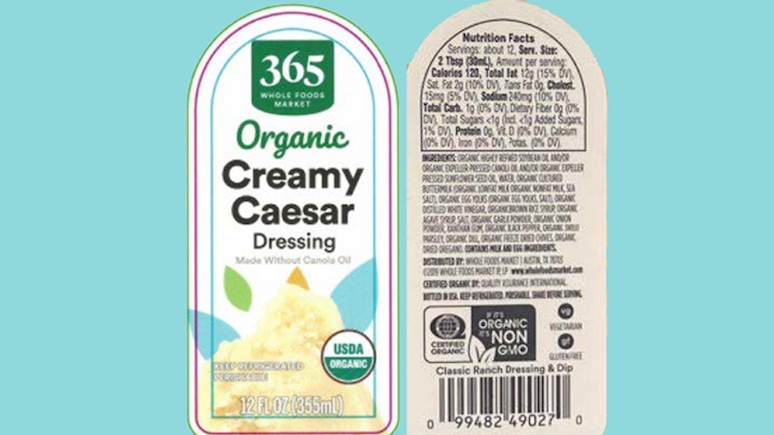 10-current-food-recalls-by-august-30-1.jpeg