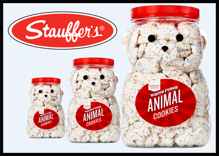 10-current-food-recalls-by-august-30-2.jpeg