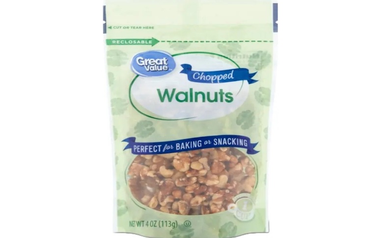 10-current-food-recalls-by-august-30-3.jpg
