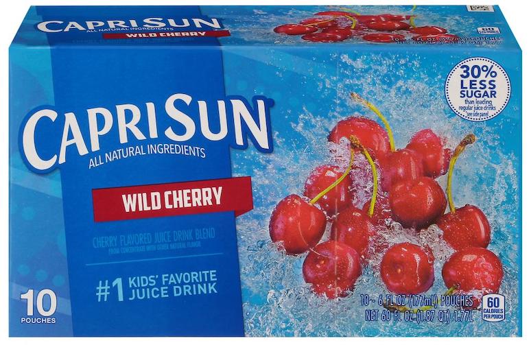 10-current-food-recalls-by-august-30-5.jpeg