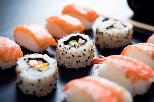 10-current-food-recalls-by-august-30-7.jpg