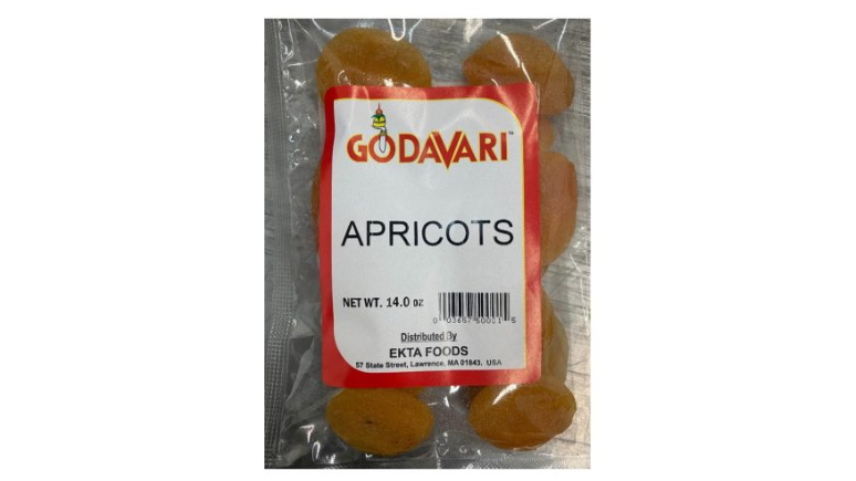 10-current-market-food-recalls-6.jpg