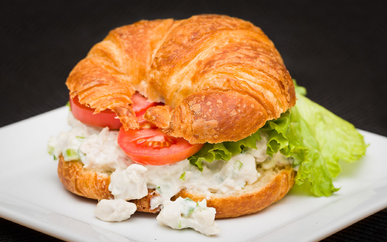 10-current-market-food-recalls-7.jpg