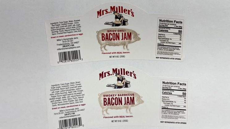 10-current-product-recalls-10.jpg