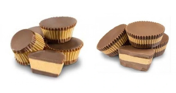 10-current-product-recalls-2.jpg