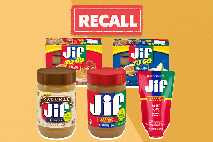 10-current-product-recalls-5.jpg