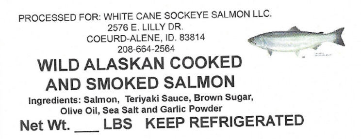 10-current-product-recalls-7.jpg