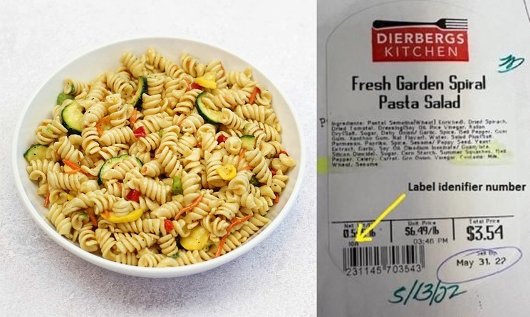 10-current-product-recalls-8.jpg