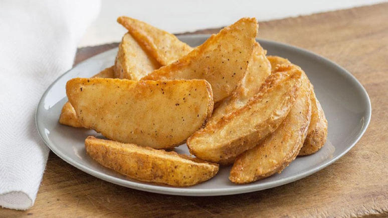 10-discontinued-fast-food-items-that-made-a-surprising-comeback-1.jpg