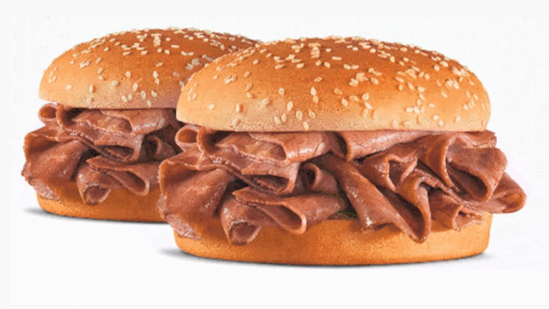 10-discontinued-fast-food-items-that-made-a-surprising-comeback-10.jpg