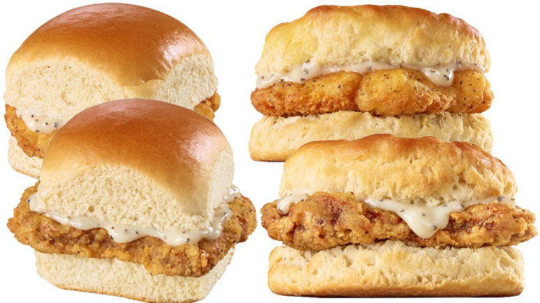 10-discontinued-fast-food-items-that-made-a-surprising-comeback-11.jpg