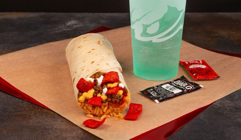 10-discontinued-fast-food-items-that-made-a-surprising-comeback-2.jpg