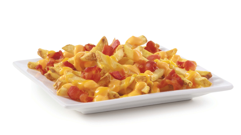 10-discontinued-fast-food-items-that-made-a-surprising-comeback-3.jpg