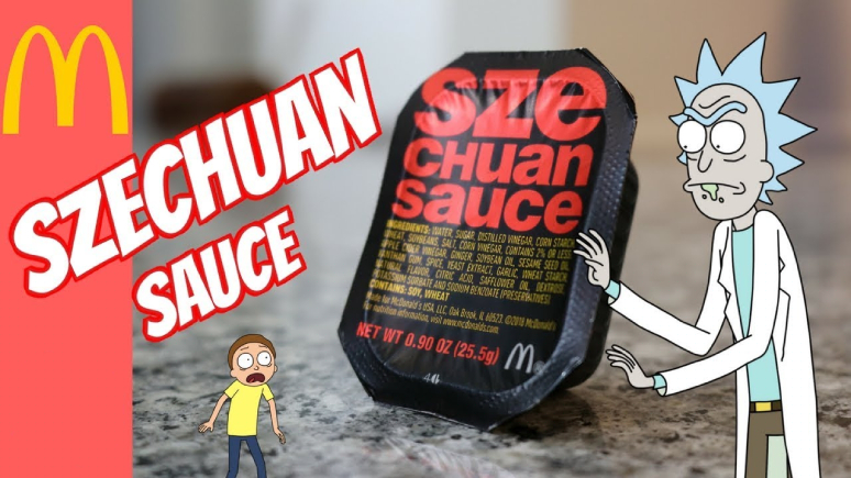 10-discontinued-fast-food-items-that-made-a-surprising-comeback-4.jpg