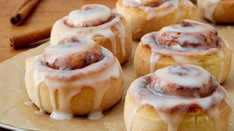 10-discontinued-fast-food-items-that-made-a-surprising-comeback-5.jpg