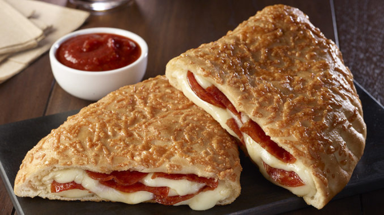 10-discontinued-fast-food-items-that-made-a-surprising-comeback-6.jpg