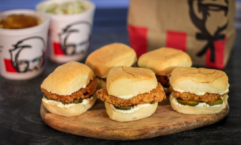 10-discontinued-fast-food-items-that-made-a-surprising-comeback-7.jpg