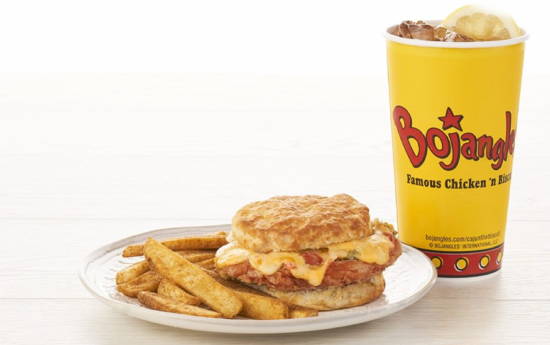 10-discontinued-fast-food-items-that-made-a-surprising-comeback-8.jpg