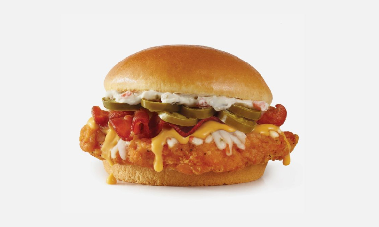 10-discontinued-fast-food-items-that-made-a-surprising-comeback-9.jpg
