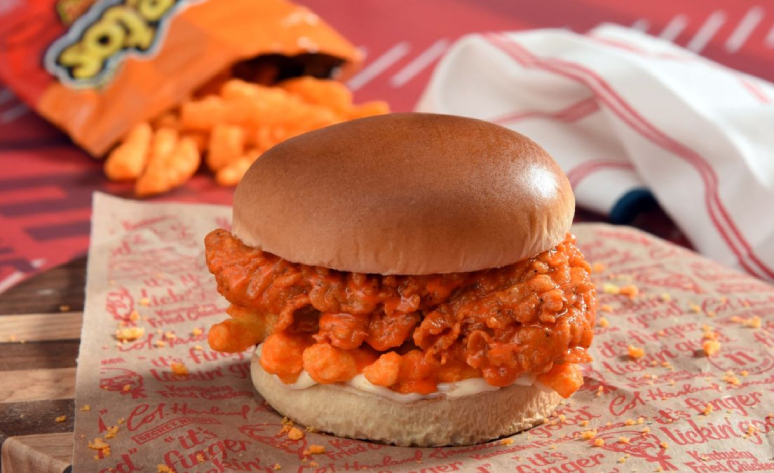 10-discontinued-kfc-items-we-wish-would-return-10.jpg