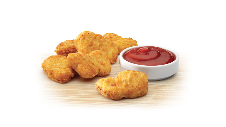 10-discontinued-kfc-items-we-wish-would-return-11.jpg