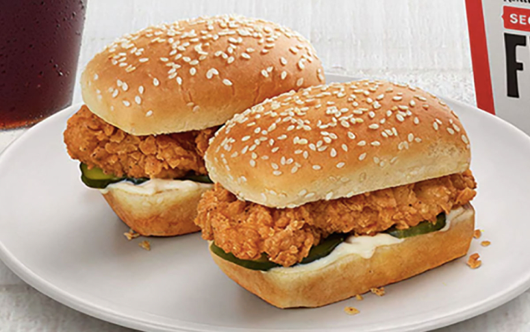 10-discontinued-kfc-items-we-wish-would-return-2.jpg