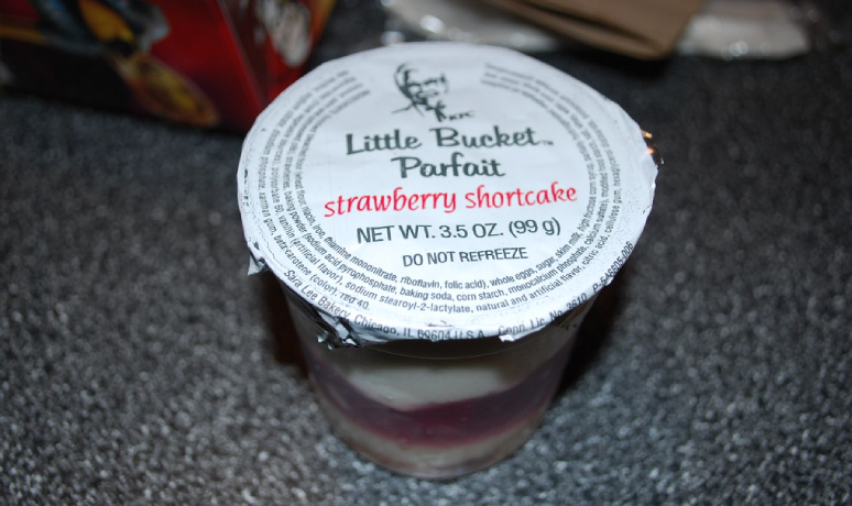 10-discontinued-kfc-items-we-wish-would-return-3.jpg