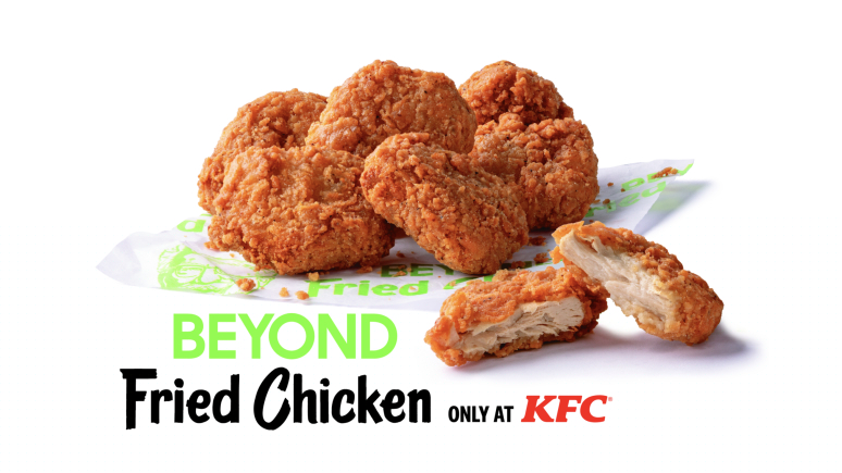 10-discontinued-kfc-items-we-wish-would-return-4.jpg
