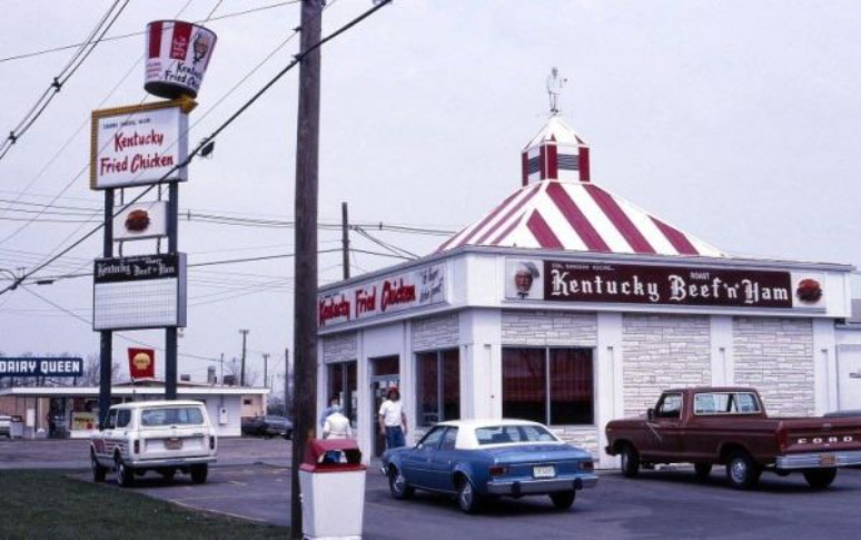 10-discontinued-kfc-items-we-wish-would-return-6.jpg