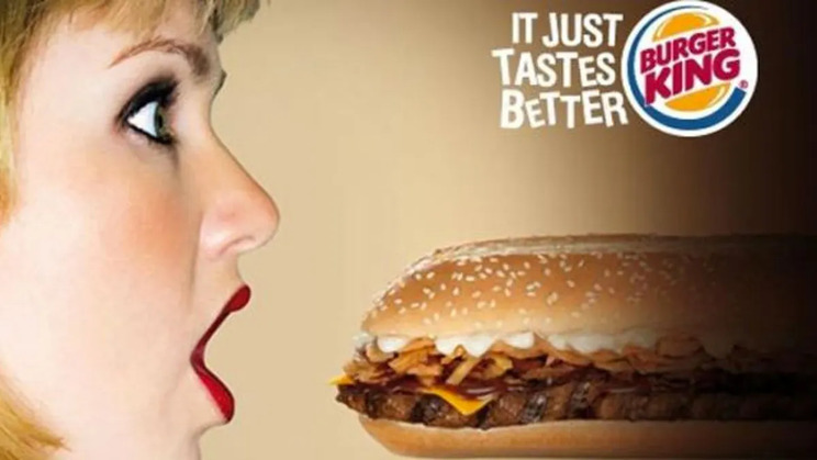 10-disgusting-facts-about-burger-king-10.jpg